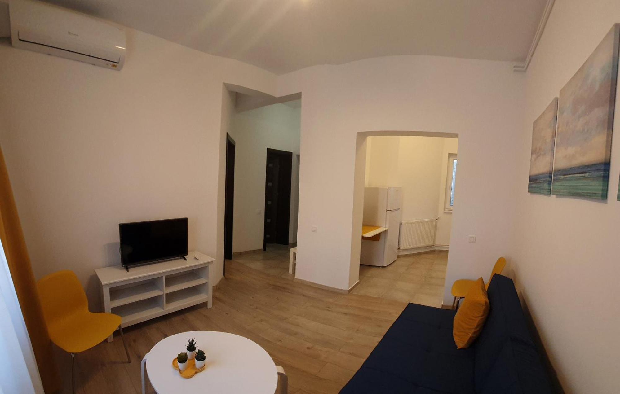 Casa Florescu 13 Bucharest Luaran gambar