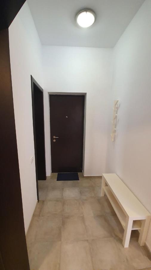 Casa Florescu 13 Bucharest Luaran gambar
