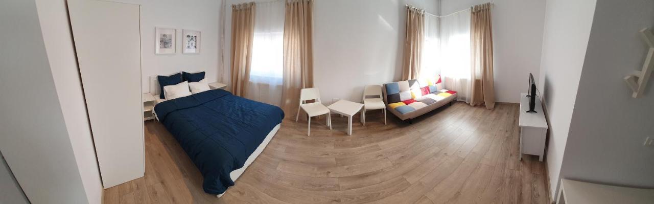 Casa Florescu 13 Bucharest Luaran gambar