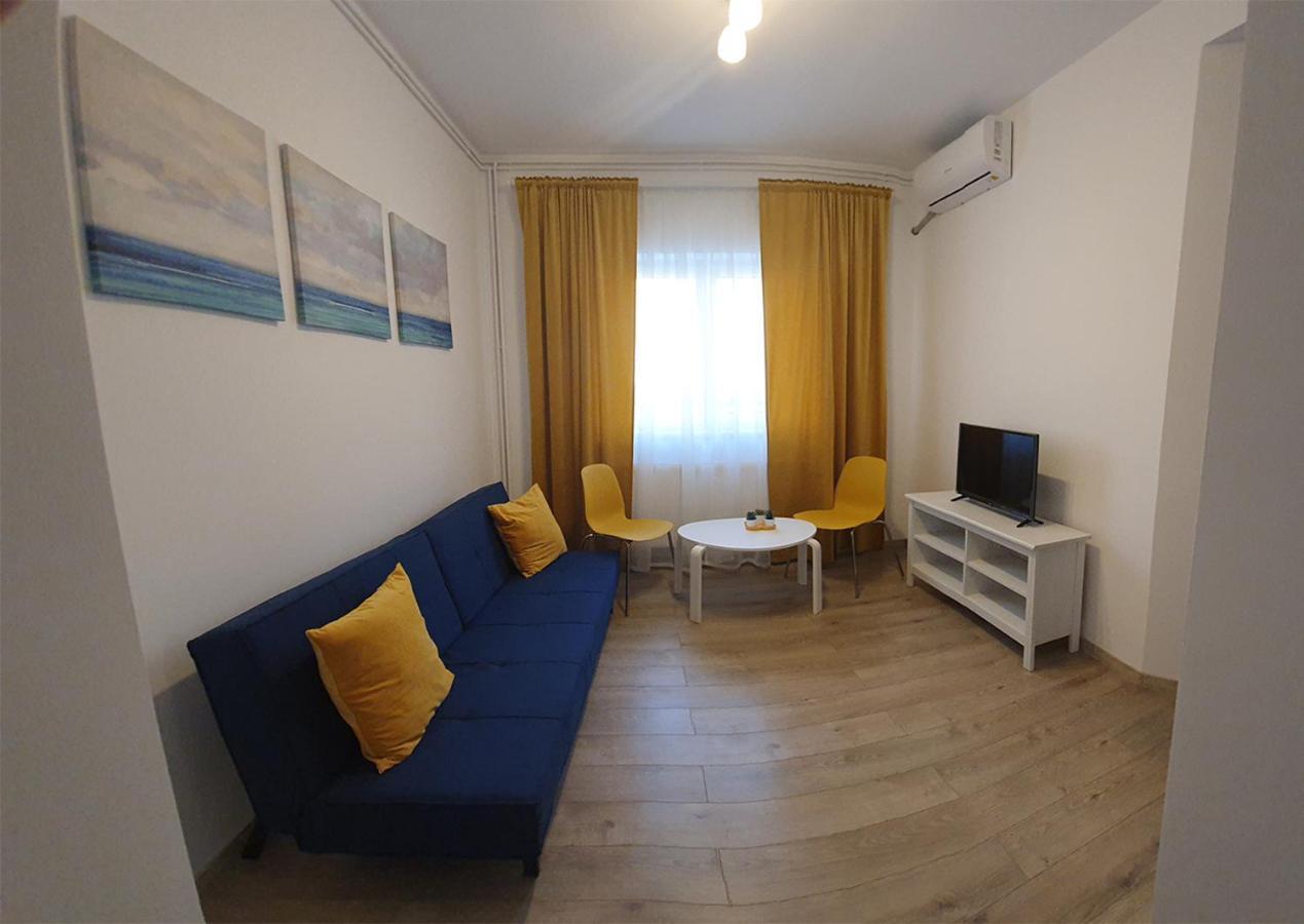 Casa Florescu 13 Bucharest Luaran gambar