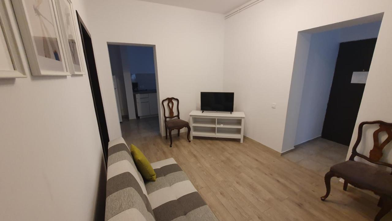 Casa Florescu 13 Bucharest Luaran gambar