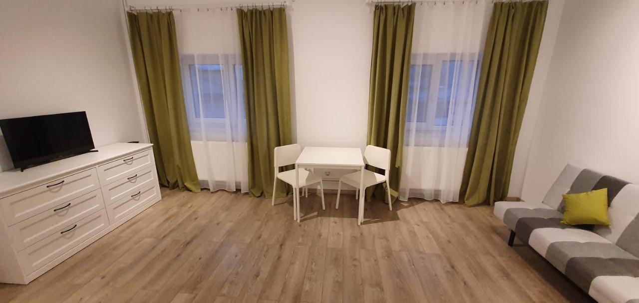 Casa Florescu 13 Bucharest Luaran gambar