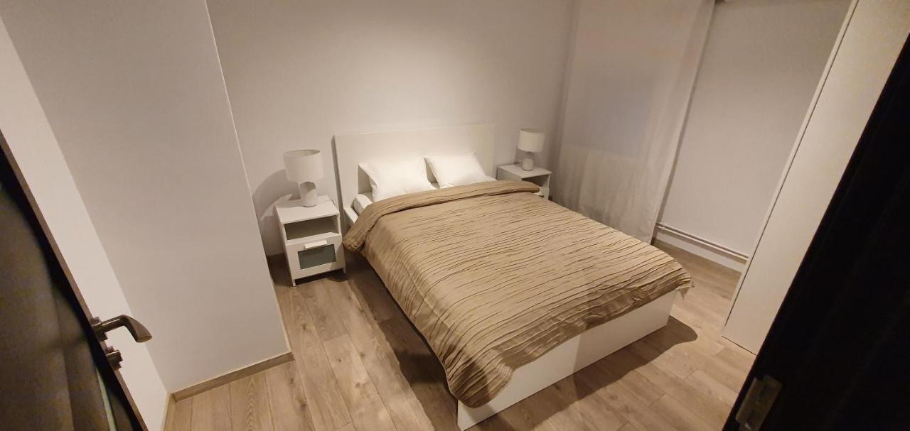 Casa Florescu 13 Bucharest Luaran gambar